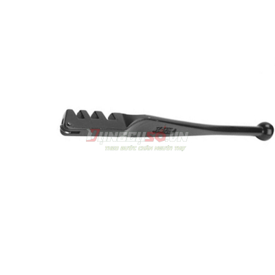 Dao cắt kính Stanley 14-125