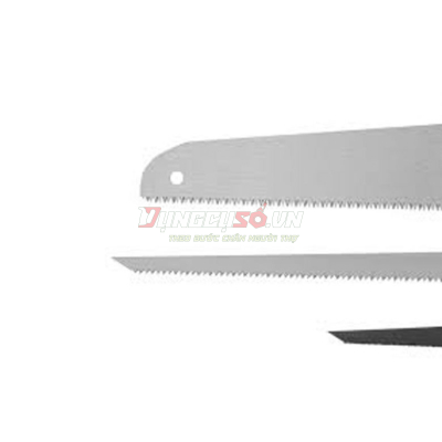 Cưa cầm tay đa năng 3 chi tiết Stanley 15-090