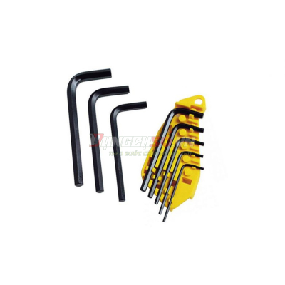 Lục giác Stanley 69-252