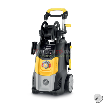 Máy xịt rửa áp lực cao ANNOVI 4K-TWIN-FLOW
