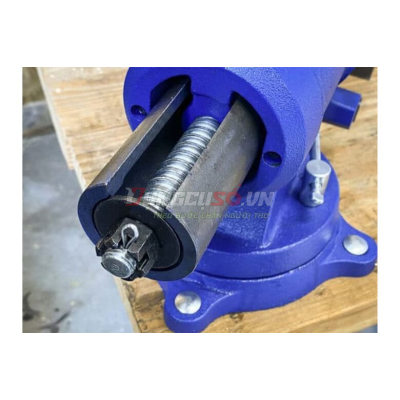 Eto đa năng 5″/125mm IRWIN 4935505