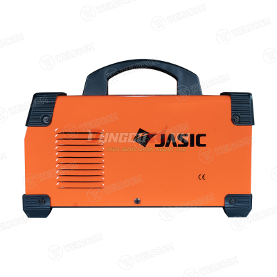 MÁY HÀN QUE JASIC ARES 200