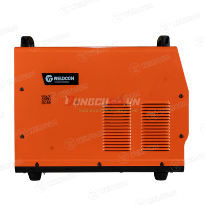 MÁY HÀN JASIC MIG 350 J1601