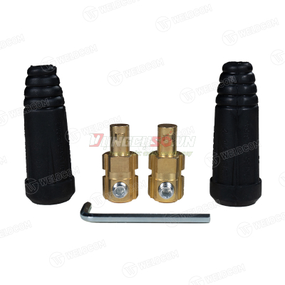 MÁY HÀN QUE DÙNG ĐIỆN ZX7-300E JASIC