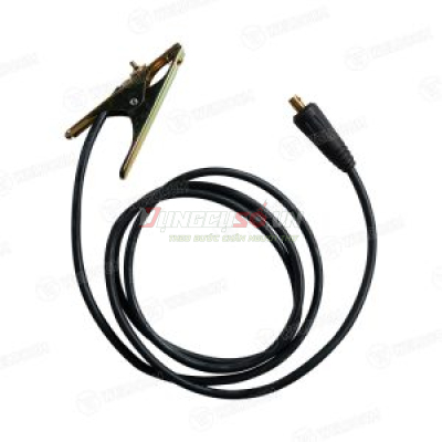 MÁY HÀN JASIC TIG 400 J98 