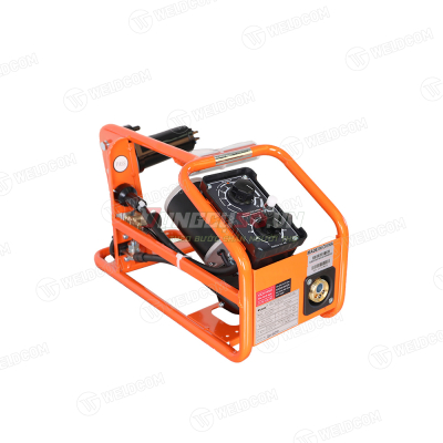 MÁY HÀN MIG NB270DF J443 ĐẦU RỜI JASIC