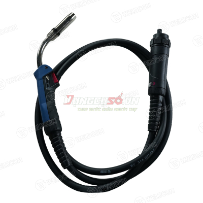 MÁY HÀN JASIC MIG 350 J1601