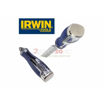 Bộ đục gỗ cao cấp IRWIN 10503421