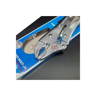 Kềm bấm chết 9″ Kingtony 6031-10N