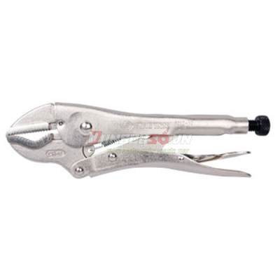 Kềm bấm chết 9″ Kingtony 6012-10N