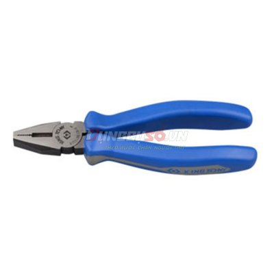 Kềm điện 6.5″ Kingtony 6111-06