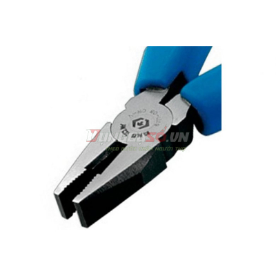 Kềm điện 9″ Kingtony 6112-09C