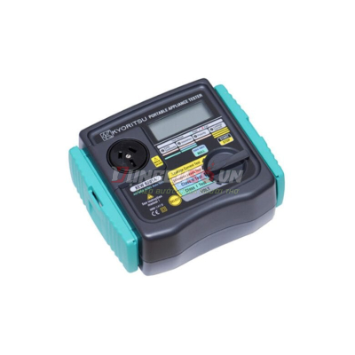 Thiết bị đo đa năng Kyoritsu 6201A