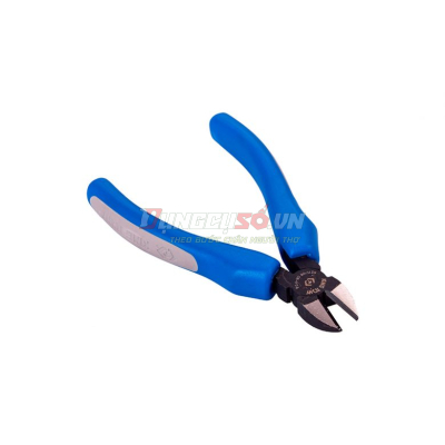 Kìm cắt 5″ Kingtony 6214-05