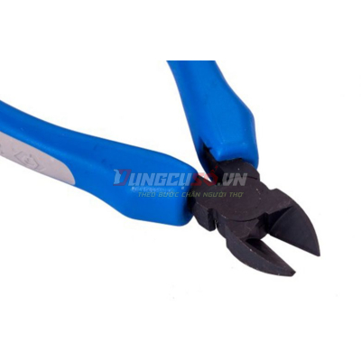 Kìm cắt 5″ Kingtony 6214-05