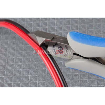 Kìm cắt 6.5″ Kingtony 6213-06