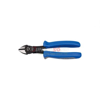 Kìm cắt 7,5″ Kingtony 6231-07