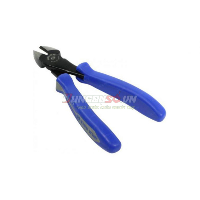 Kìm cắt 8″ Kingtony 6231-08