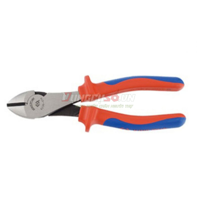 Kìm cắt 7.5″ Kingtony 6236-07A