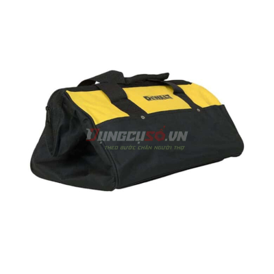 Túi dụng cụ 381x228x279mm DeWALT 629053-00