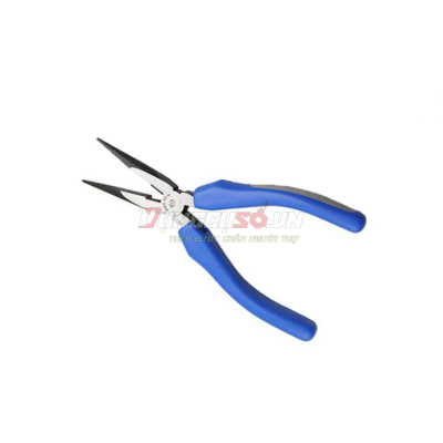 Kềm mũi nhọn 5,5″ Kingtony 6314-05