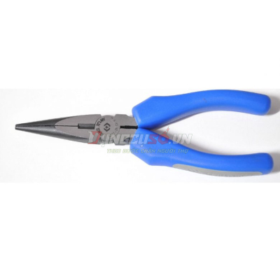 Kềm mũi nhọn 6,5″ Kingtony 6311-06