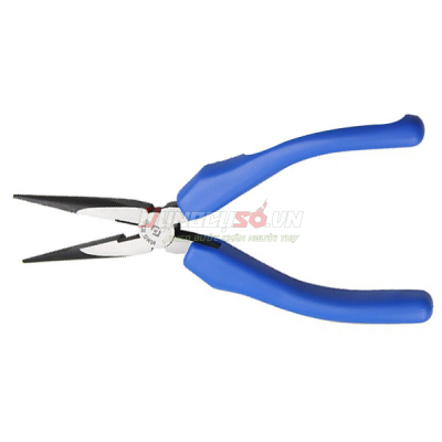 Kềm mũi nhọn 5,5″ Kingtony 6314-05