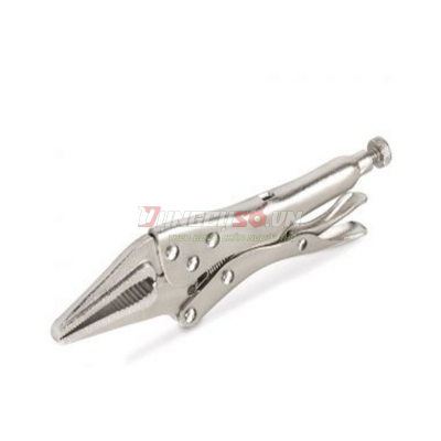 Kềm bấm chết mũi nhọn 9″ Kingtony 6315-09