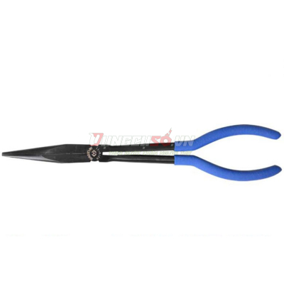 Kềm mũi nhọn 11″ Kingtony 6319-11C
