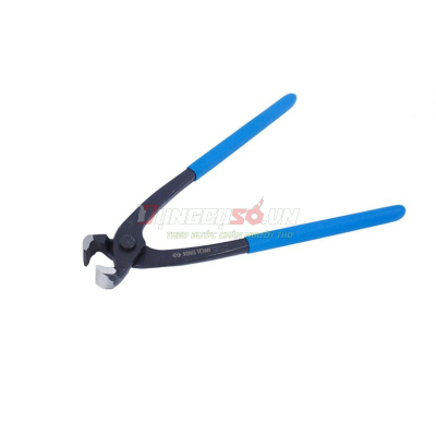 Kìm càng cua 10″ Kingtony 6431-10C