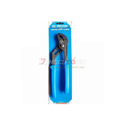 Kềm mỏ quạ 10″ Kingtony 6511-10A