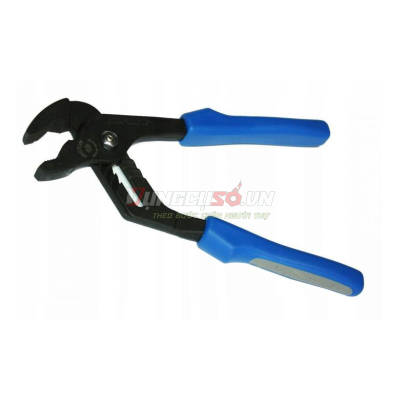 Kềm mỏ quạ 10″ Kingtony 6511-10A