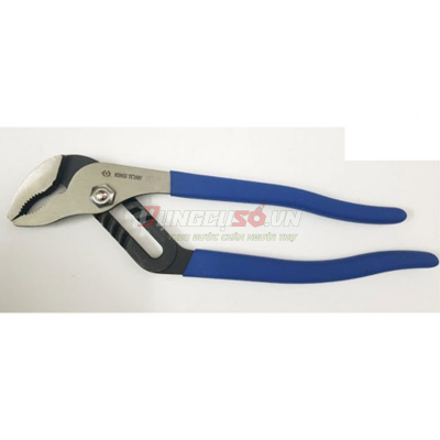Kềm mỏ quạ 13″ Kingtony 6511-13C