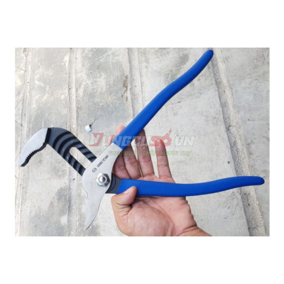 Kềm mỏ quạ 17″ Kingtony 6511-17C