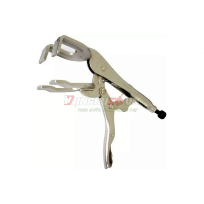 Kềm bấm chết 9″ Kingtony 6665-09