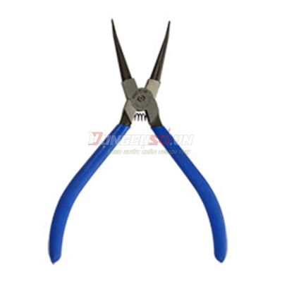 Kềm mở phe trong mũi thẳng 7″ Kingtony 67HS-07