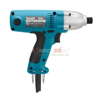 Máy bắt vít Makita 6952