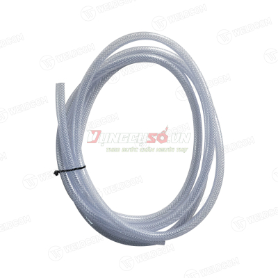 MÁY HÀN TIG NGUỘI 250S W228 JASIC