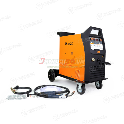 Máy hàn Jasic MIG 250P J249