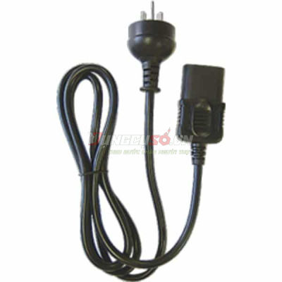 Dây đo Kyoritsu 7125