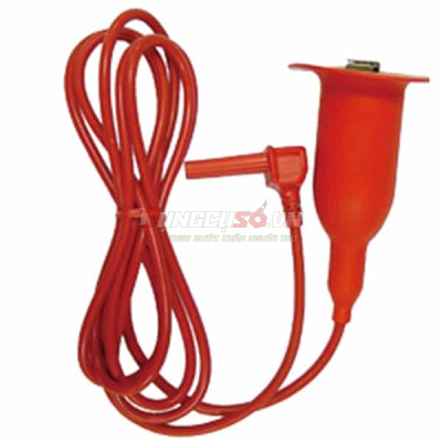 Dây đo Kyoritsu 7168A