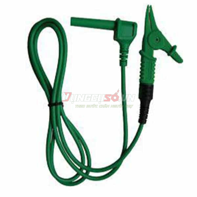 Dây que đo Kyoritsu 7225A