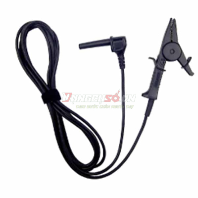 Dây đo Kyoritsu 7264