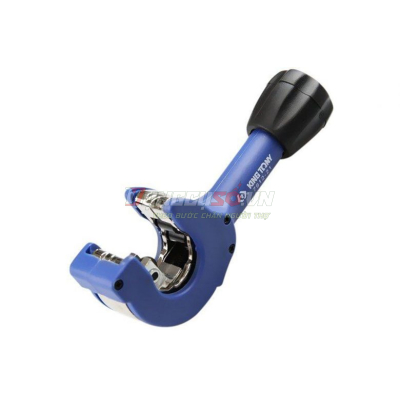 Dao cắt ống 8-28mm Kingtony 7912-21