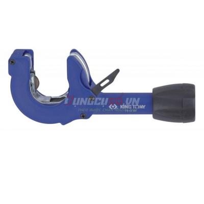 Dao cắt ống 8-28mm Kingtony 7912-21