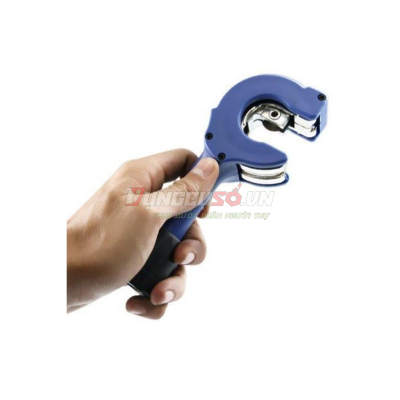 Dao cắt ống 8-28mm Kingtony 7912-21