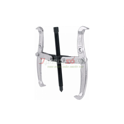 Cảo hai chấu 3″ Kingtony 7962-03