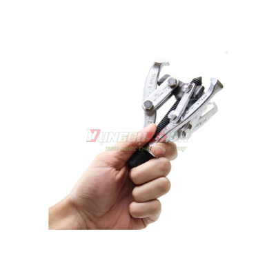 Cảo ba chấu 12″ Kingtony 7963-12