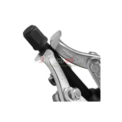 Cảo ba chấu 12″ Kingtony 7963-12