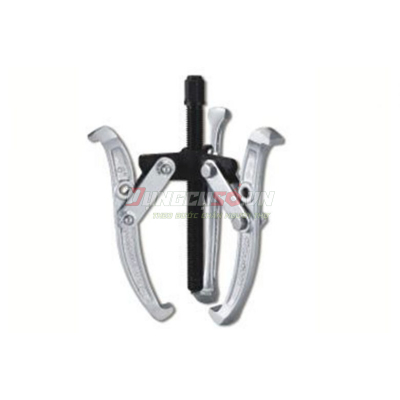 Cảo ba chấu 4″ Kingtony 7963-04